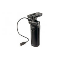 Sony AVT1 Mando de grabacin (GP-AVT1)